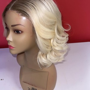 Wig Install Near Me Mount Laurel NJ Appointments StyleSeat