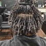 Loc Maintenance