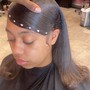 Scalp Treatment