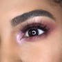 Brow Wax