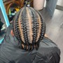 Havana Twists