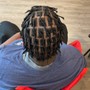 Loc Extensions