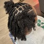 Loc Extensions