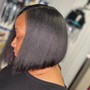 Asymmetrical BOB ( Pronto)