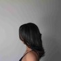 Closure Sew In