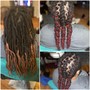 Loc Extensions