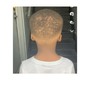 Kid's Cut