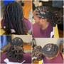 Natural Twists