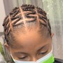 20+ Designer Stitch Braids