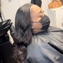 Closure Sew In