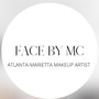 FacebyMC