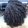 Natural Twists