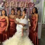 Bridal Party