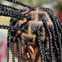 Small Soft Locs