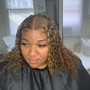 CLOSURE SEW IN