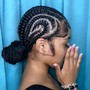 island twists