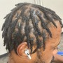 Loc Repair