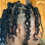 Loc Coils