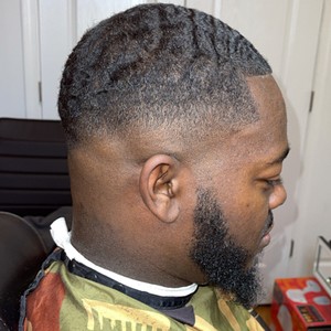 Hollywood Cuts