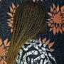 Jumbo Knotless Braids/ Locs