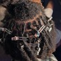 Loc Re-twist