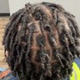 Loc Repair