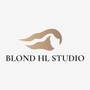 "Blond" HL