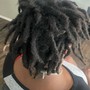 Soft locS