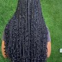 Loc Detox