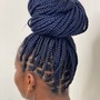 Loc Detox