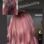 Color Correction $125 HR.