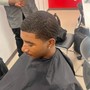 Edge Up