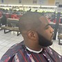 Beard Trim