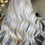 Olaplex Treatment