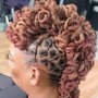 Loc Extensions