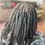 Loc Maintenance