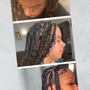 Havana Twists