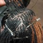 Loc Comb Out