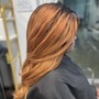 Olaplex Treatment