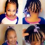 Taty da braider