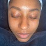 Anti Aging Facial