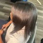 Full Balayage