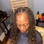 Closure Sew In