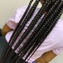 2Strand Twist