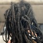 Natural Twists