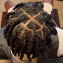 07. Senegalese Twist