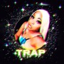 Trap