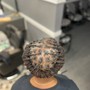 Natural Coils