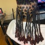 Loc Extensions