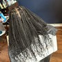 Closure Quick Weave